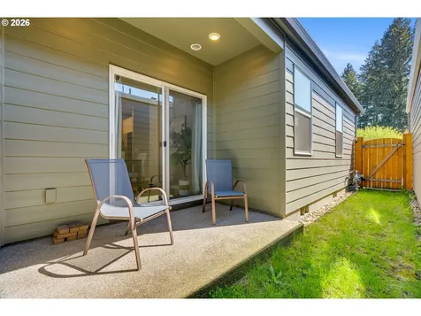 11325 NE 17th Street Vancouver WA 98684