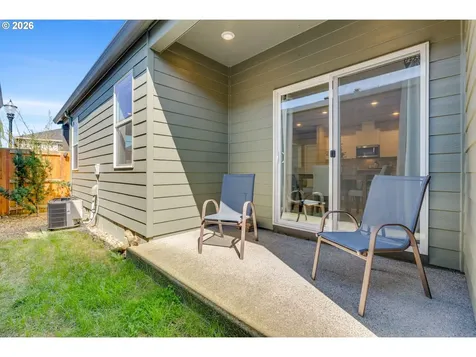 11325 NE 17th Street Vancouver WA 98684