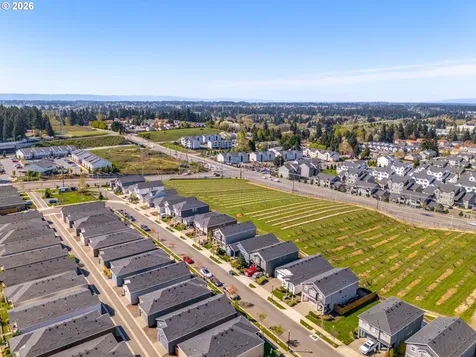 11325 NE 17th Street Vancouver WA 98684