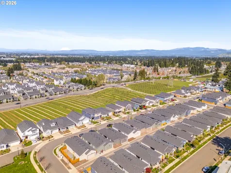 11325 NE 17th Street Vancouver WA 98684