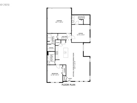11325 NE 17th Street Vancouver WA 98684