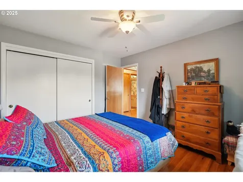 3647 SE 164th Avenue Portland OR 97236