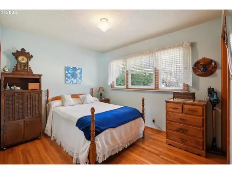 3647 SE 164th Avenue Portland OR 97236