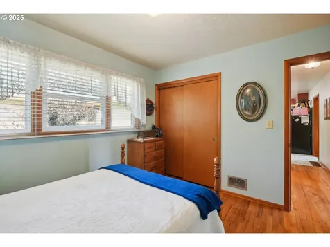 3647 SE 164th Avenue Portland OR 97236