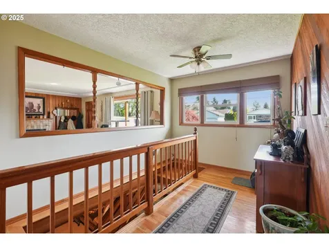 3647 SE 164th Avenue Portland OR 97236
