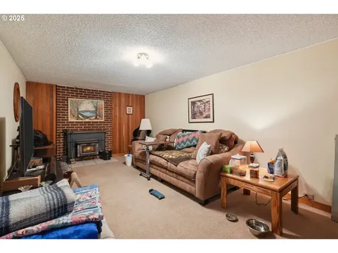 3647 SE 164th Avenue Portland OR 97236
