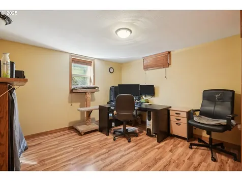 3647 SE 164th Avenue Portland OR 97236