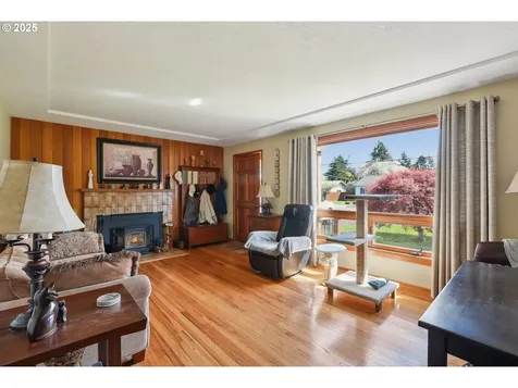 3647 SE 164th Avenue Portland OR 97236