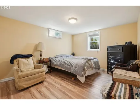 3647 SE 164th Avenue Portland OR 97236
