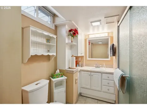 3647 SE 164th Avenue Portland OR 97236