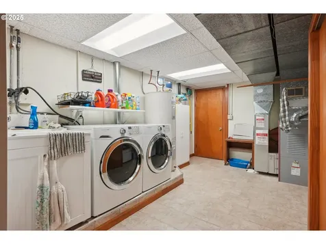 3647 SE 164th Avenue Portland OR 97236