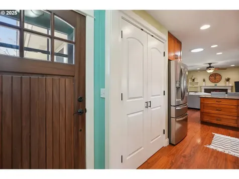 3647 SE 164th Avenue Portland OR 97236