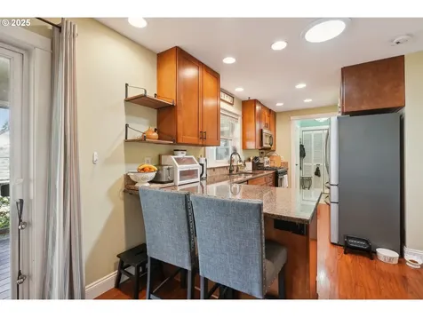 3647 SE 164th Avenue Portland OR 97236