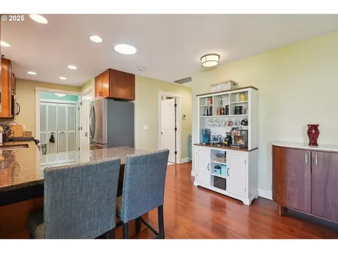 3647 SE 164th Avenue Portland OR 97236