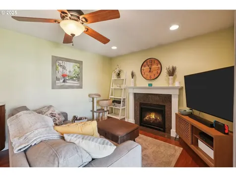 3647 SE 164th Avenue Portland OR 97236