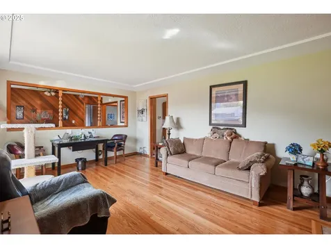 3647 SE 164th Avenue Portland OR 97236