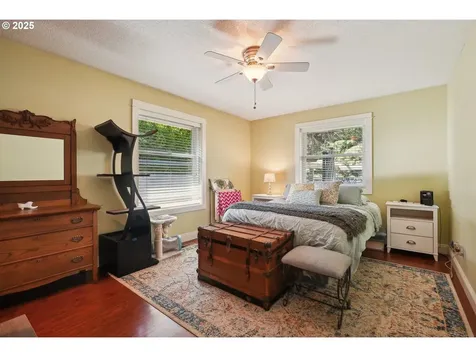 3647 SE 164th Avenue Portland OR 97236