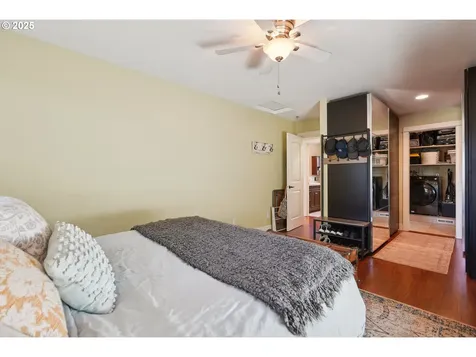 3647 SE 164th Avenue Portland OR 97236