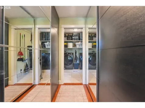 3647 SE 164th Avenue Portland OR 97236