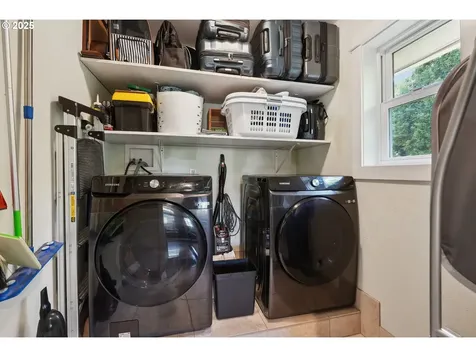 3647 SE 164th Avenue Portland OR 97236