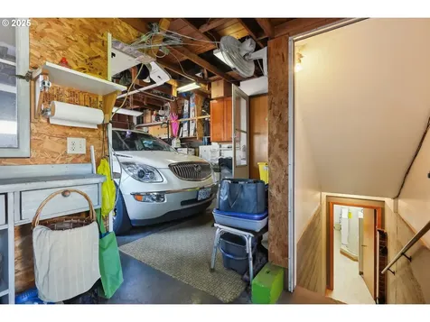 3647 SE 164th Avenue Portland OR 97236