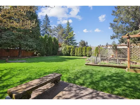 3647 SE 164th Avenue Portland OR 97236
