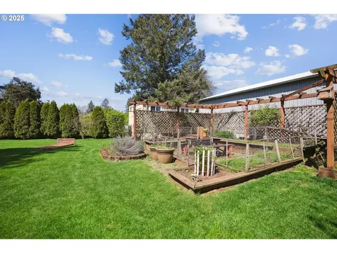 3647 SE 164th Avenue Portland OR 97236