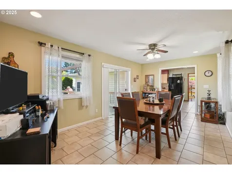 3647 SE 164th Avenue Portland OR 97236