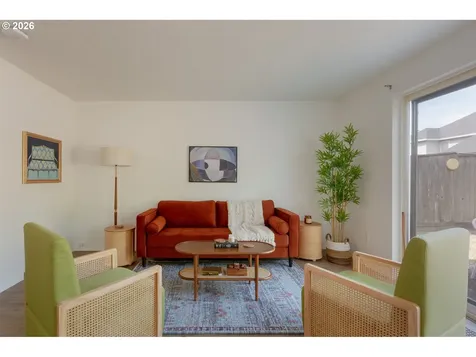 13017 SW Tearose Way Portland OR 97223