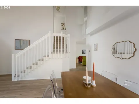 13017 SW Tearose Way Portland OR 97223