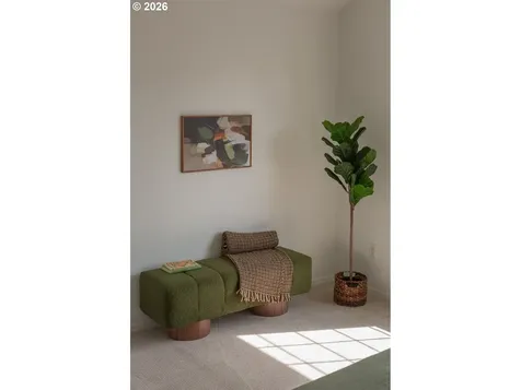 13017 SW Tearose Way Portland OR 97223