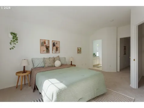 13017 SW Tearose Way Portland OR 97223
