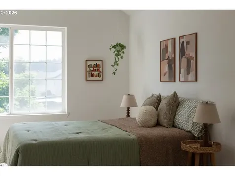 13017 SW Tearose Way Portland OR 97223