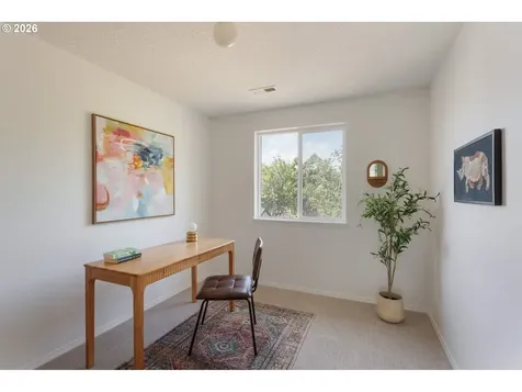 13017 SW Tearose Way Portland OR 97223