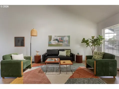 13017 SW Tearose Way Portland OR 97223