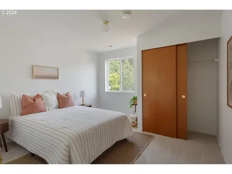 13017 SW Tearose Way Portland OR 97223