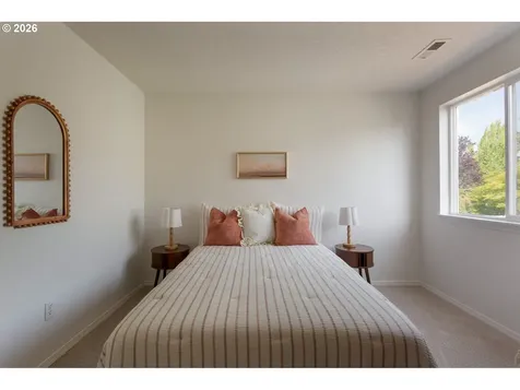 13017 SW Tearose Way Portland OR 97223