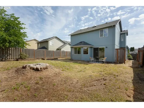 13017 SW Tearose Way Portland OR 97223