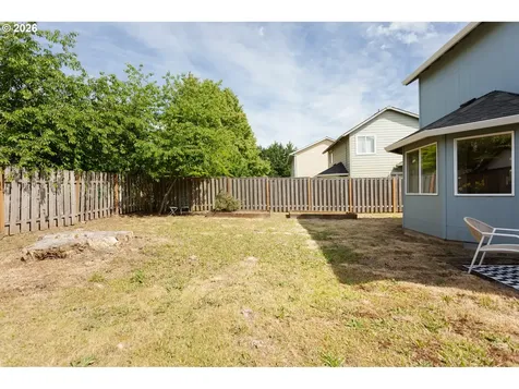 13017 SW Tearose Way Portland OR 97223