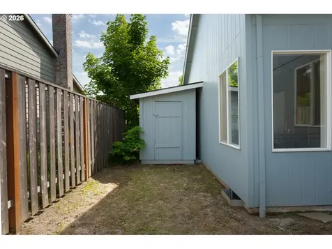 13017 SW Tearose Way Portland OR 97223