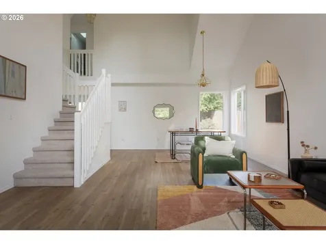 13017 SW Tearose Way Portland OR 97223
