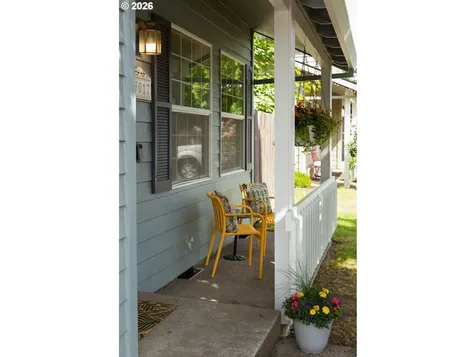 13017 SW Tearose Way Portland OR 97223