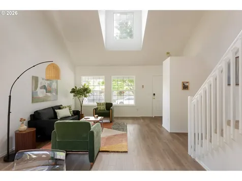 13017 SW Tearose Way Portland OR 97223