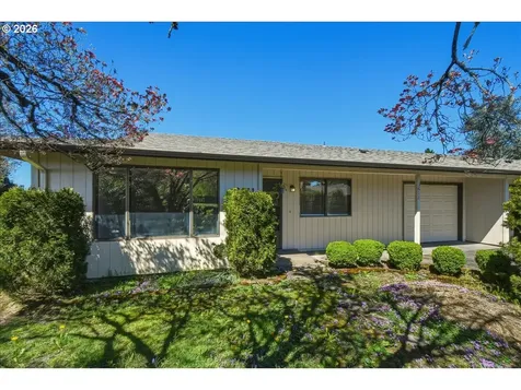 3611 NE 45th Street Vancouver WA 98661