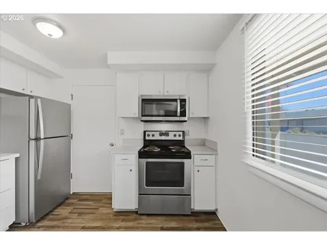 3611 NE 45th Street Vancouver WA 98661