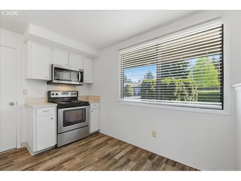 3611 NE 45th Street Vancouver WA 98661