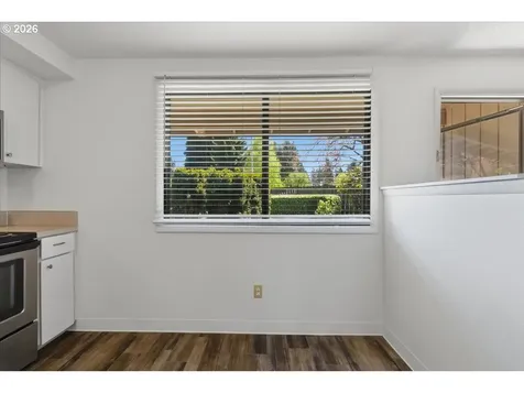 3611 NE 45th Street Vancouver WA 98661