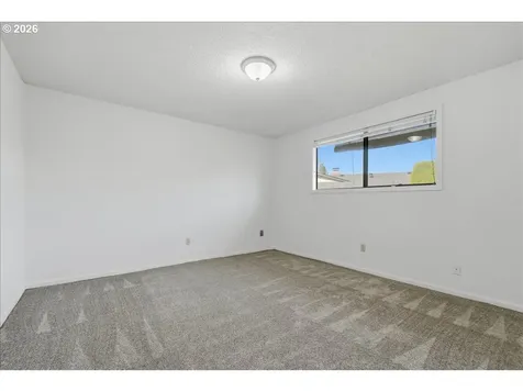 3611 NE 45th Street Vancouver WA 98661