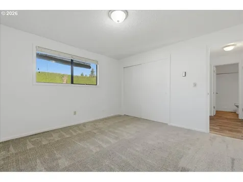 3611 NE 45th Street Vancouver WA 98661