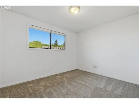 3611 NE 45th Street Vancouver WA 98661